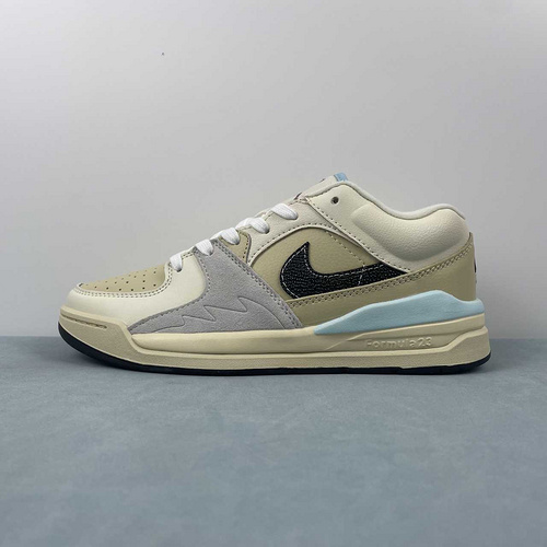T  Jordan Stadium 90  HQ3438-101  36-46